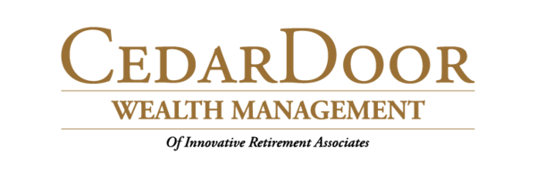 CedarDoor Wealth Management