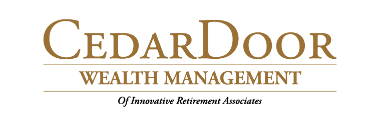 CedarDoor Wealth Management